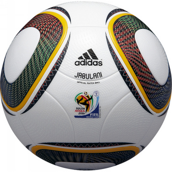 サッカーワールドカップ2010　ボール.jpg