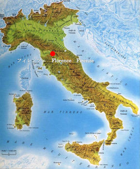 フィレンツェ　地図.jpg