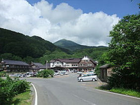 八甲田頂上　Wikipedia.jpg
