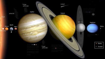太陽系.jpg