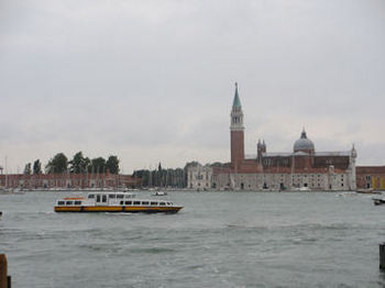 Venezia2.jpg